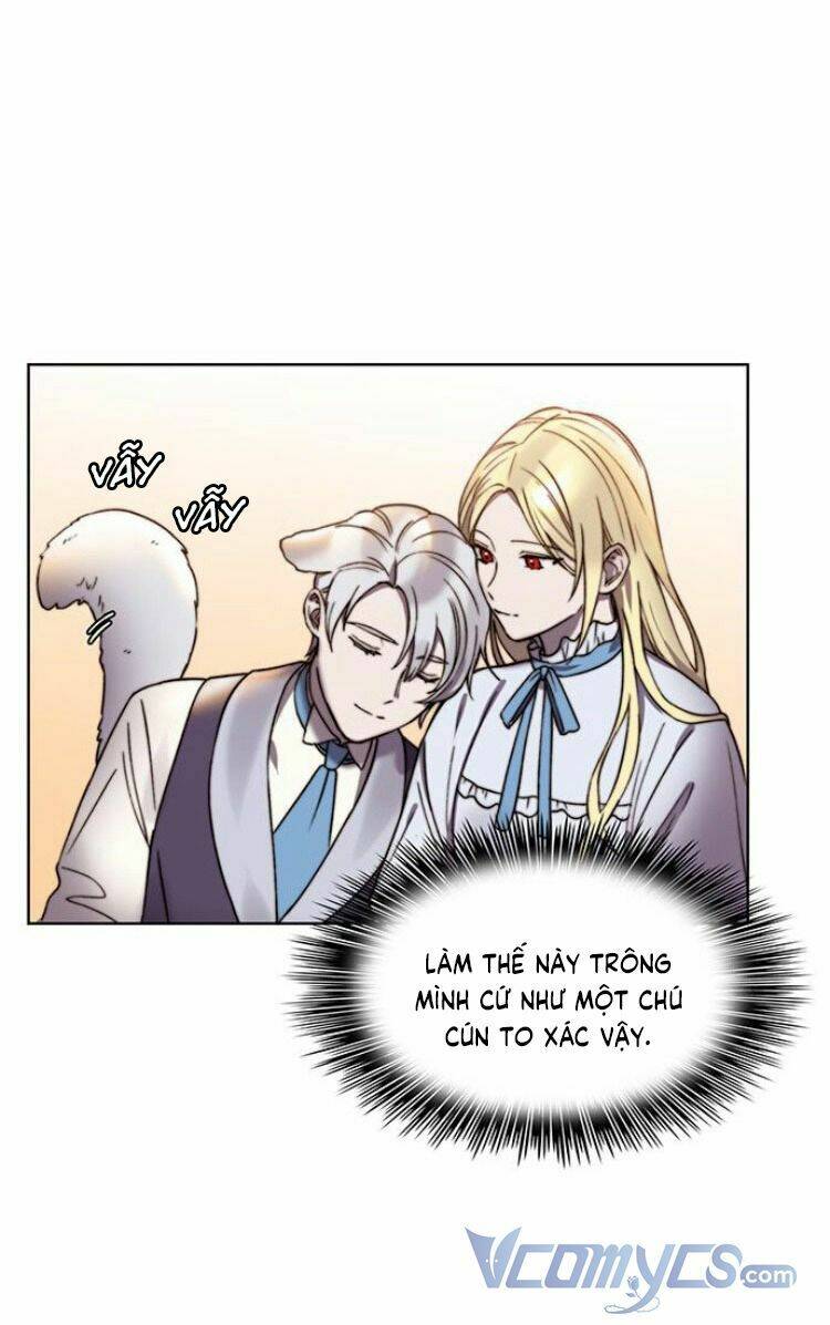 Sierra Chapter 17 - TC Truyện