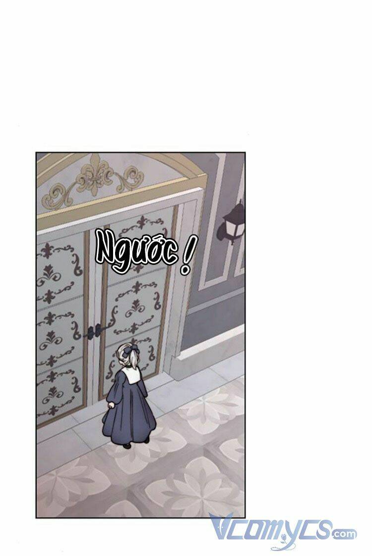 Sierra Chapter 17 - TC Truyện