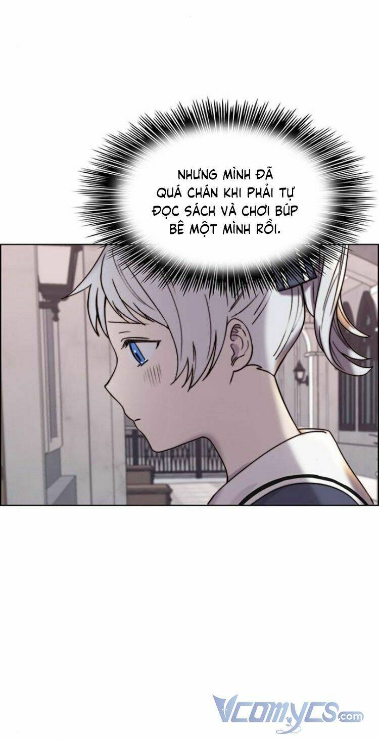 Sierra Chapter 17 - TC Truyện