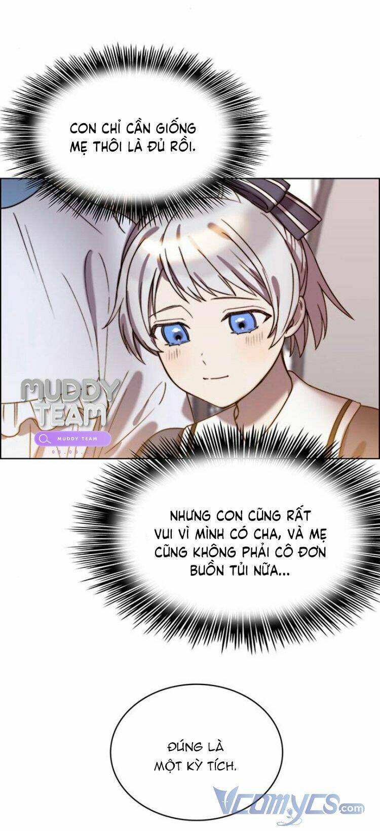 Sierra Chapter 17 - TC Truyện