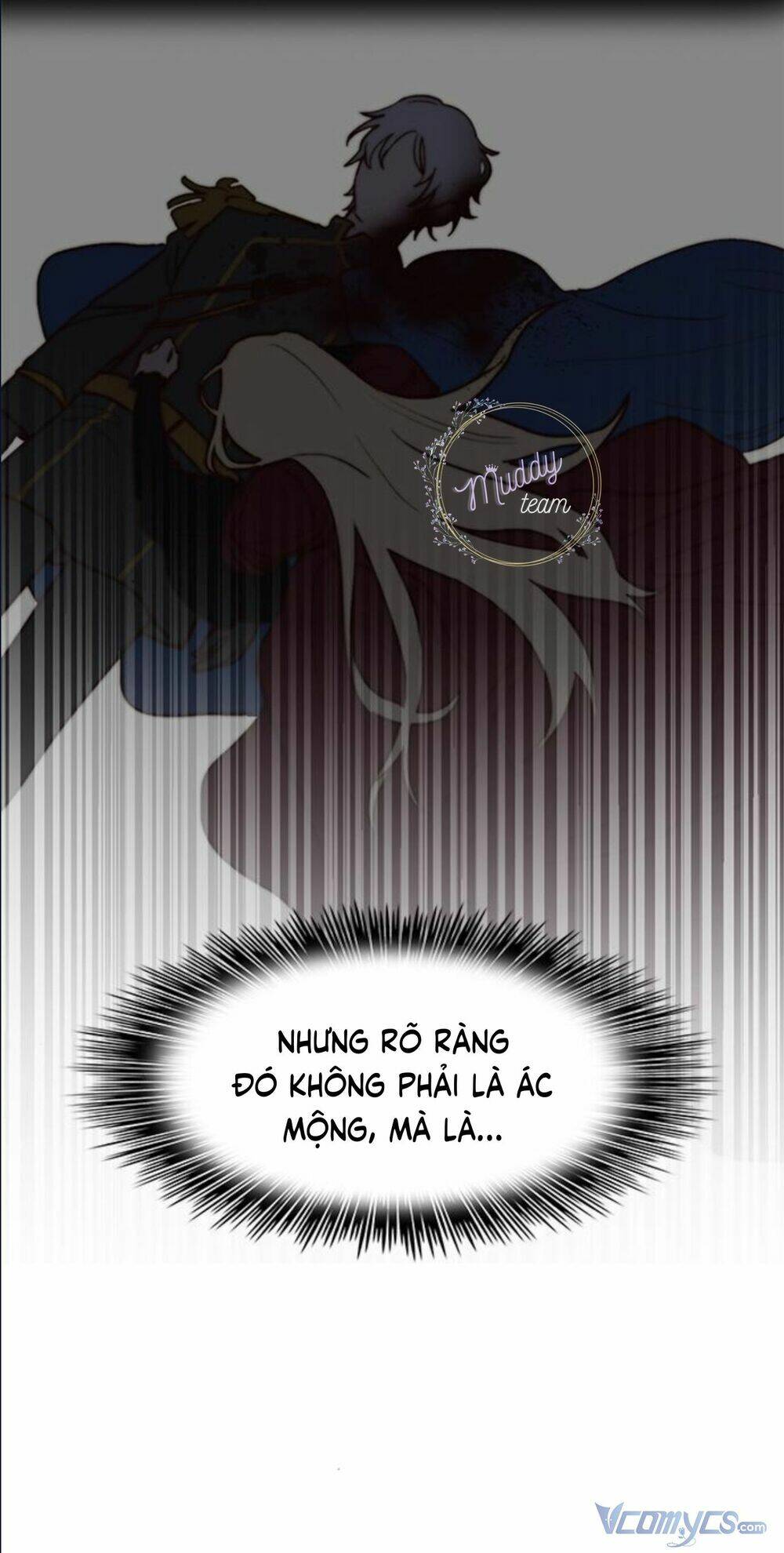Sierra Chapter 2 - TC Truyện