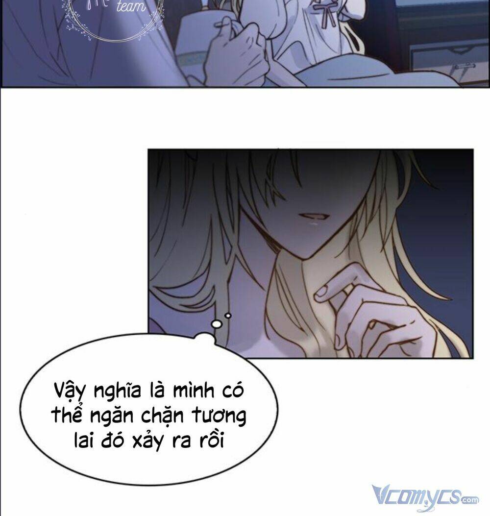 Sierra Chapter 2 - TC Truyện