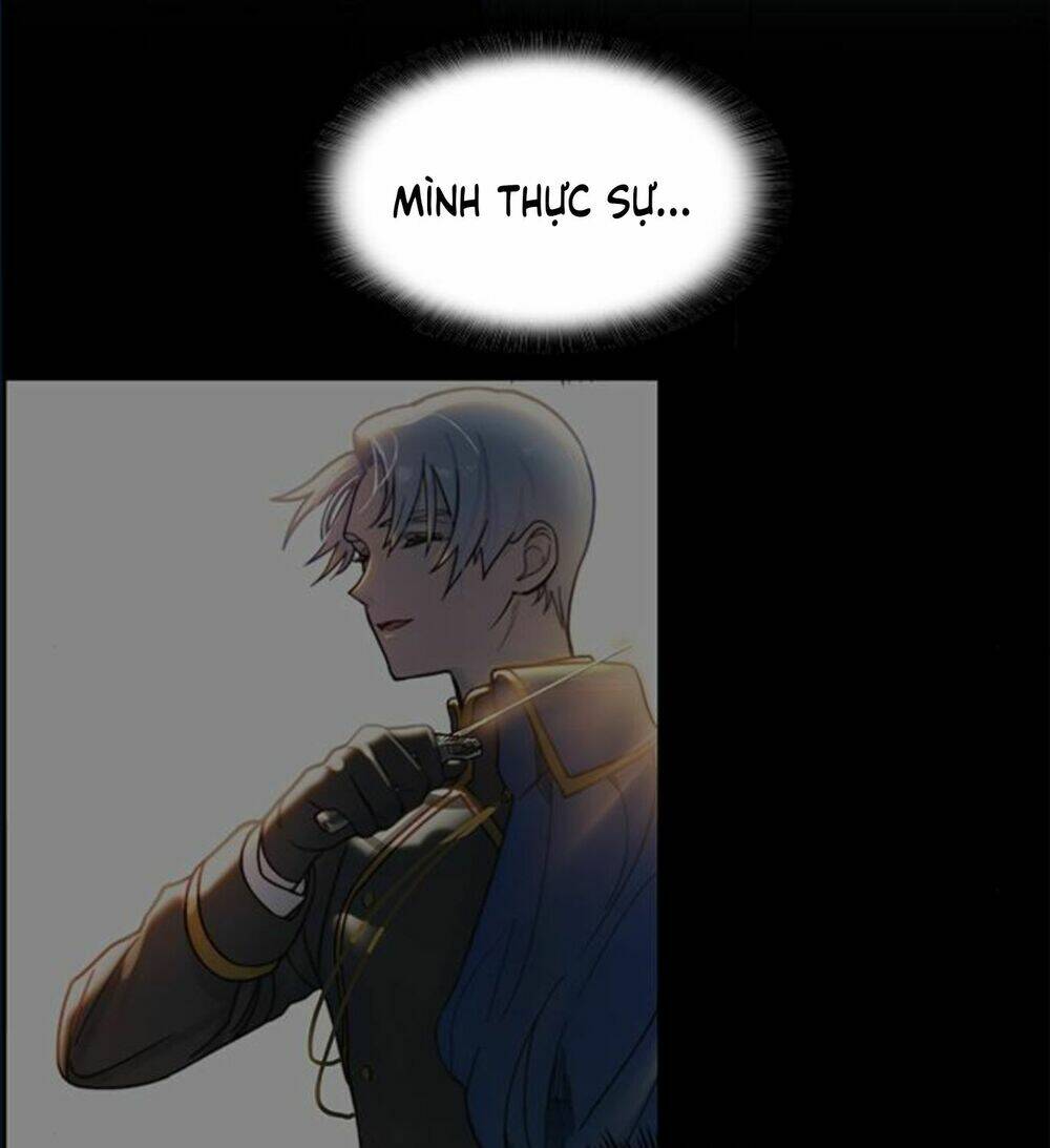 Sierra Chapter 2 - TC Truyện
