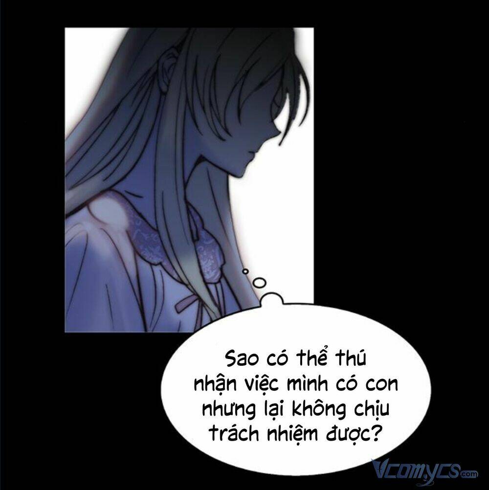 Sierra Chapter 2 - TC Truyện