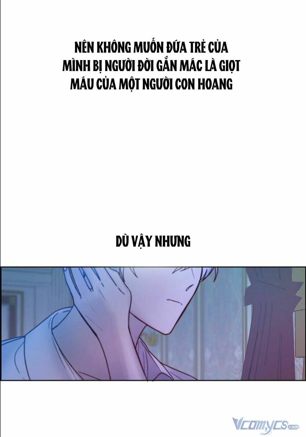 Sierra Chapter 2 - TC Truyện