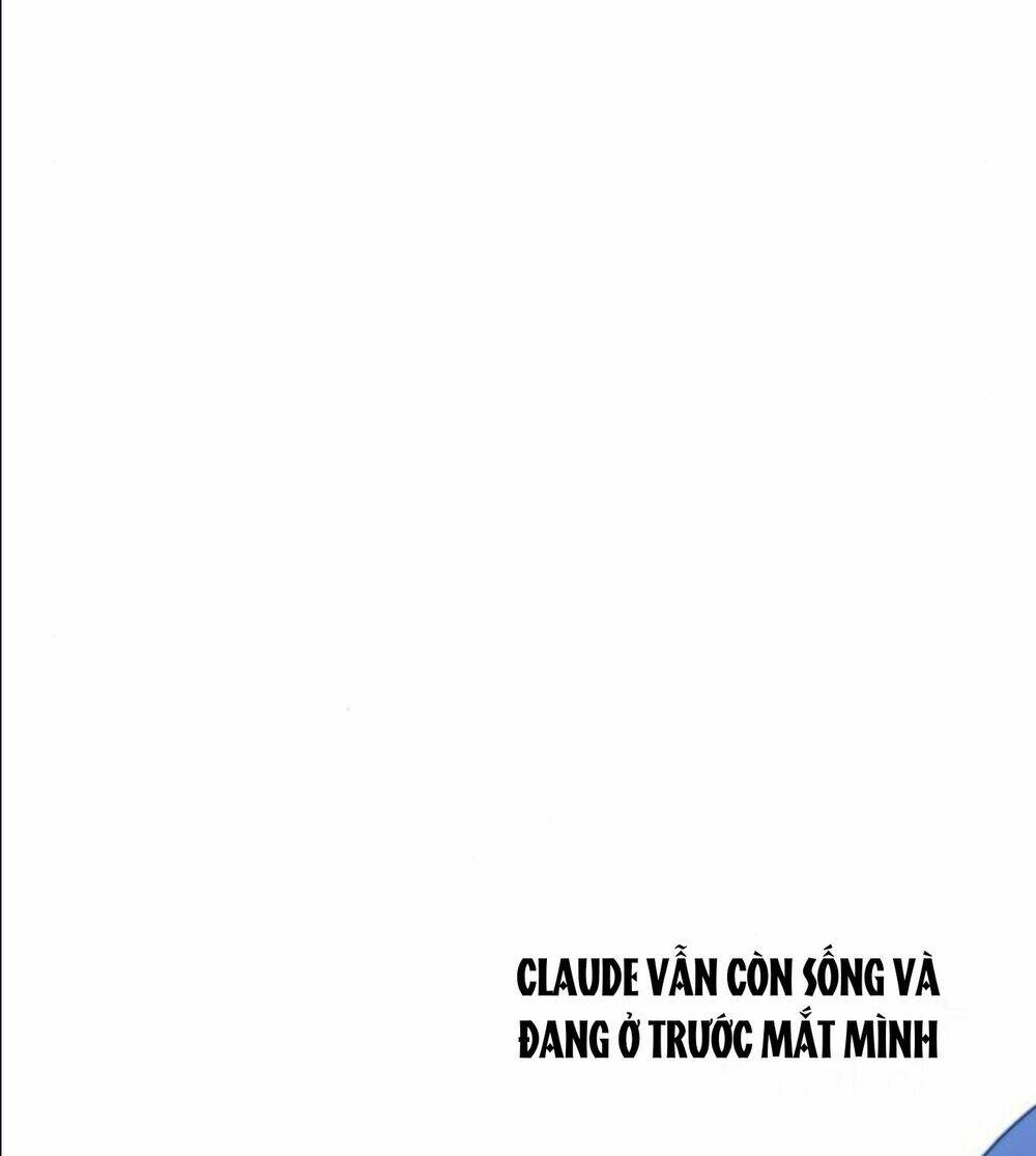 Sierra Chapter 2 - TC Truyện