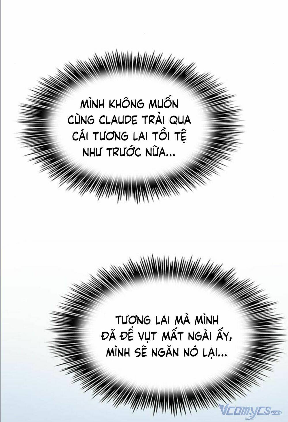 Sierra Chapter 2 - TC Truyện