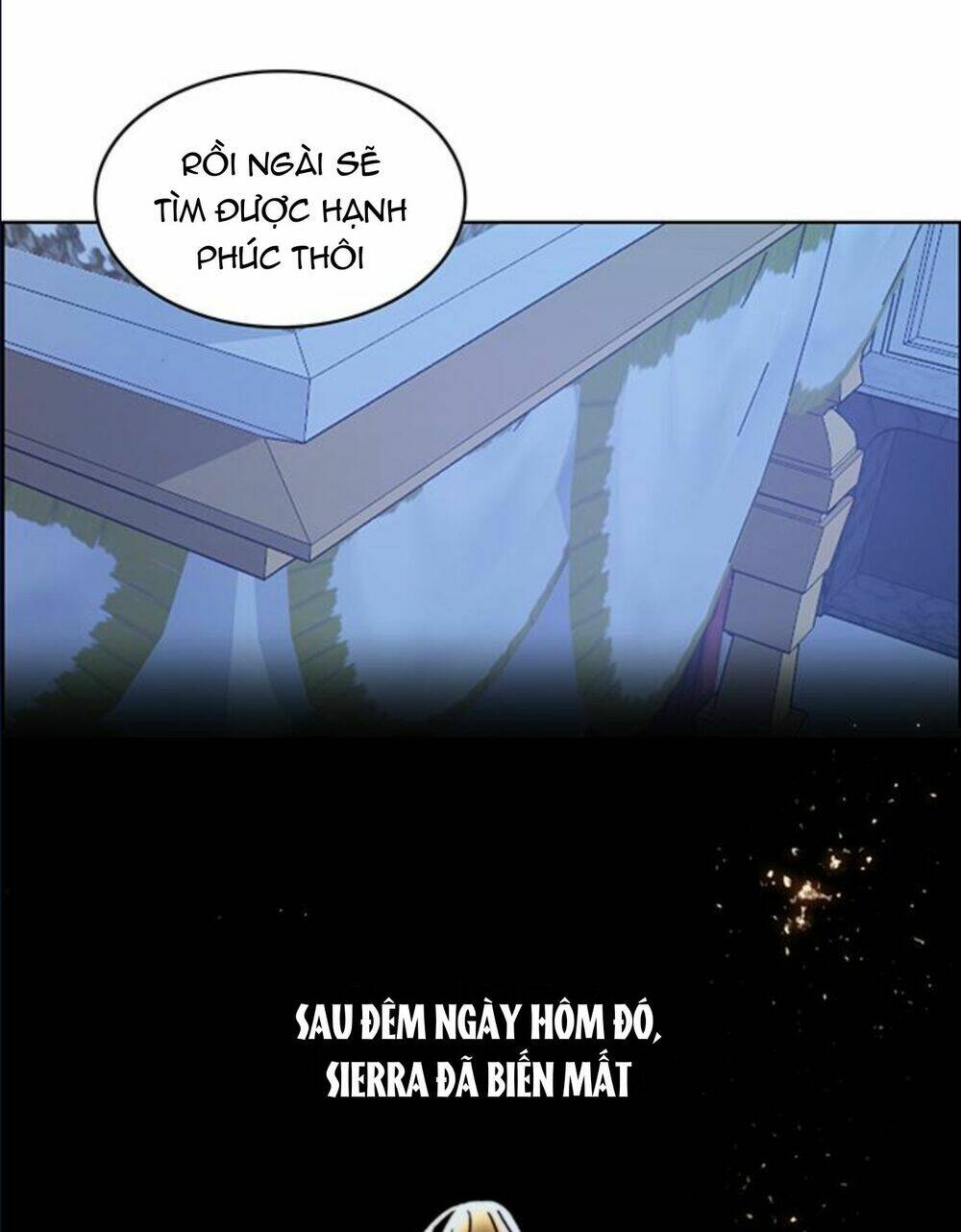 Sierra Chapter 2 - TC Truyện