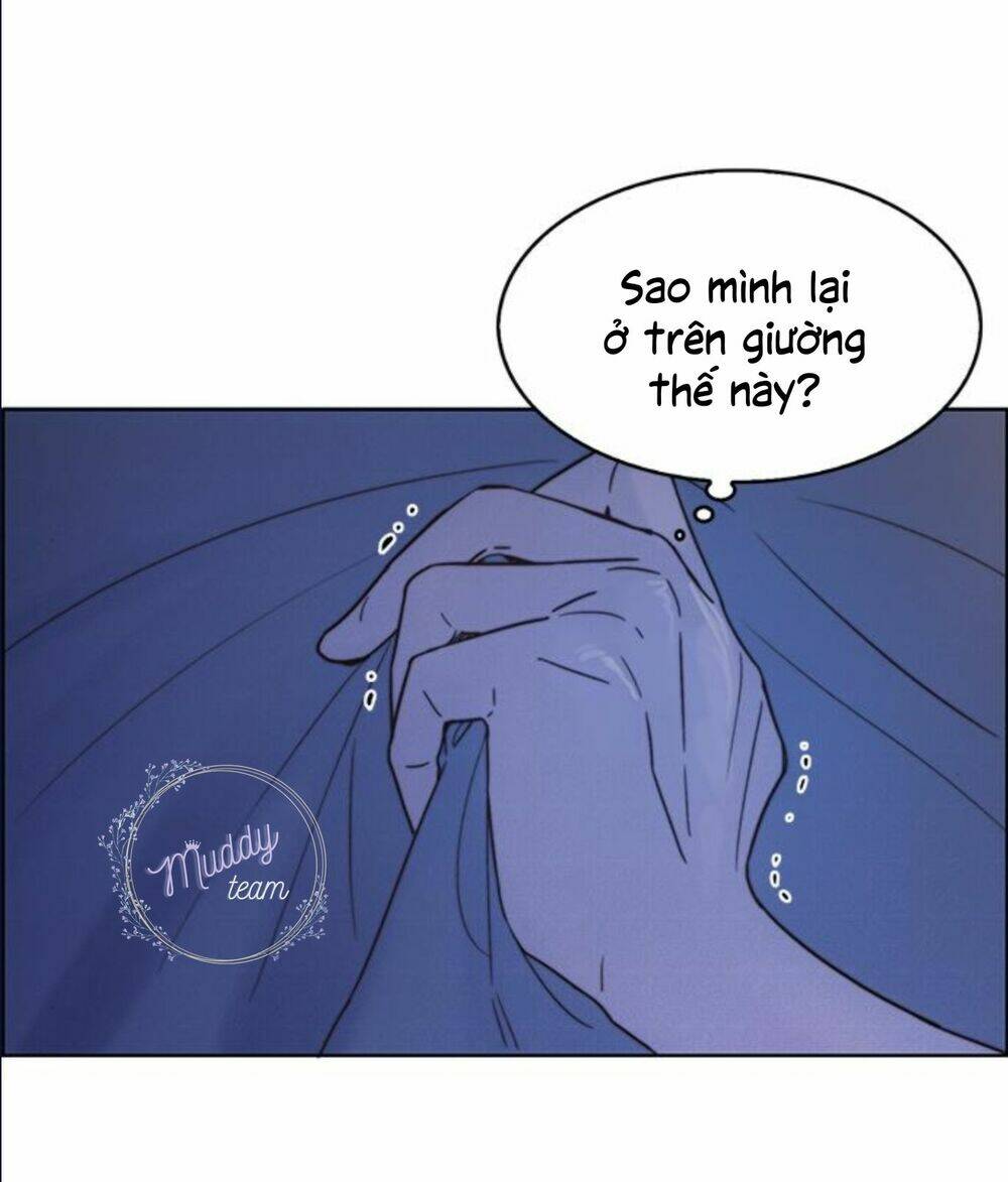 Sierra Chapter 2 - TC Truyện