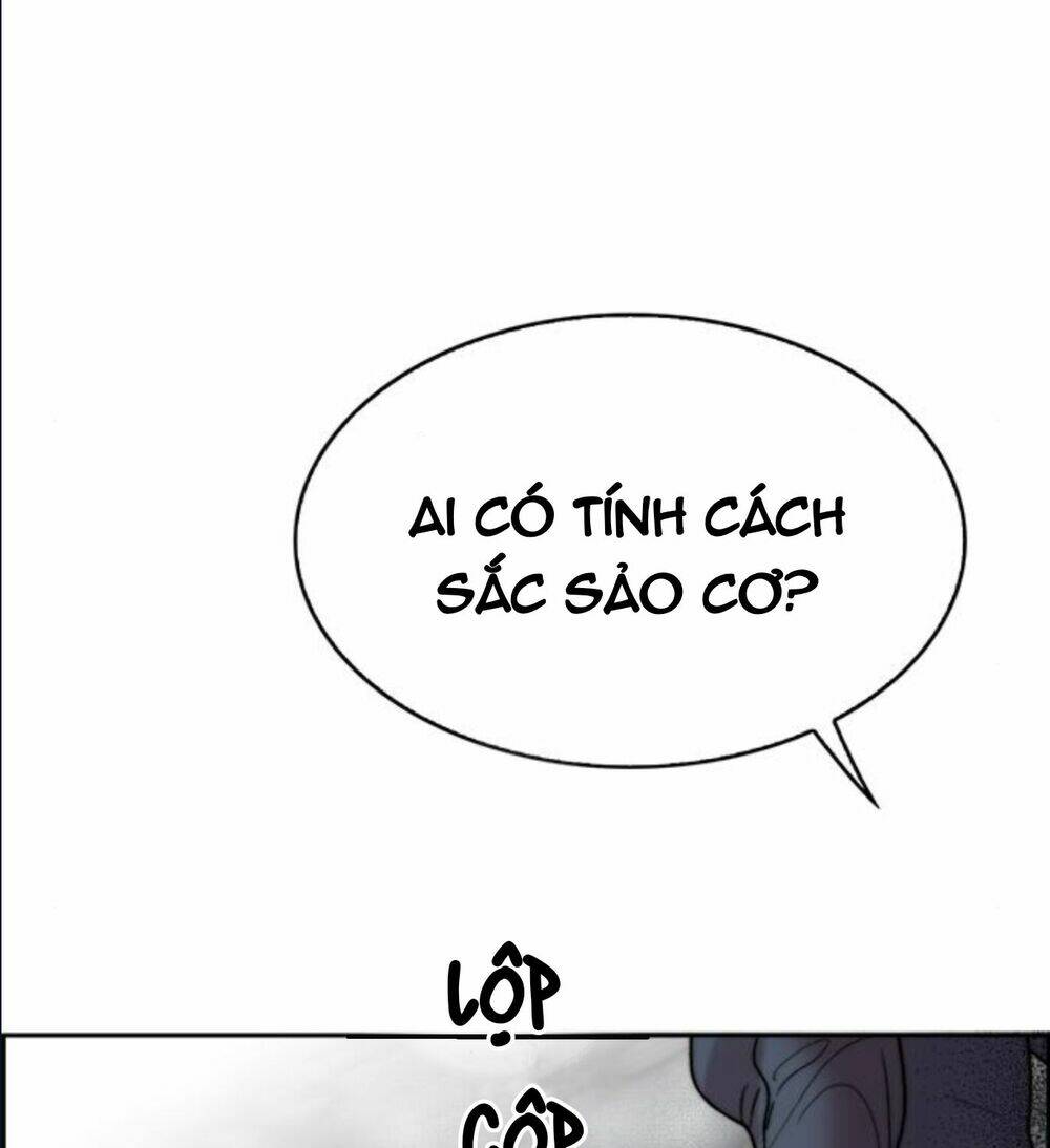 Sierra Chapter 2 - TC Truyện