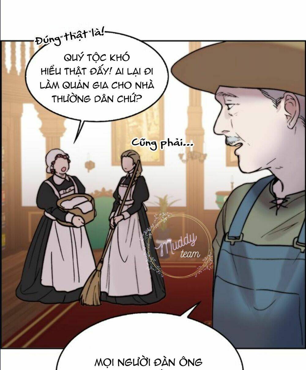 Sierra Chapter 2 - TC Truyện