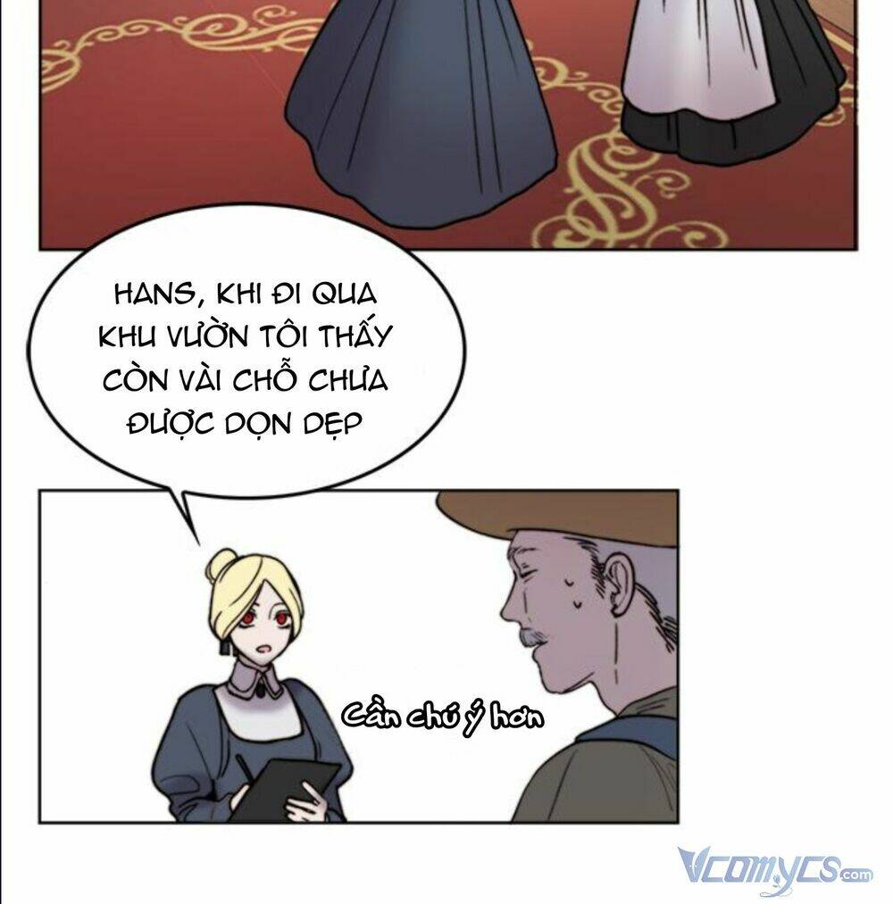 Sierra Chapter 2 - TC Truyện