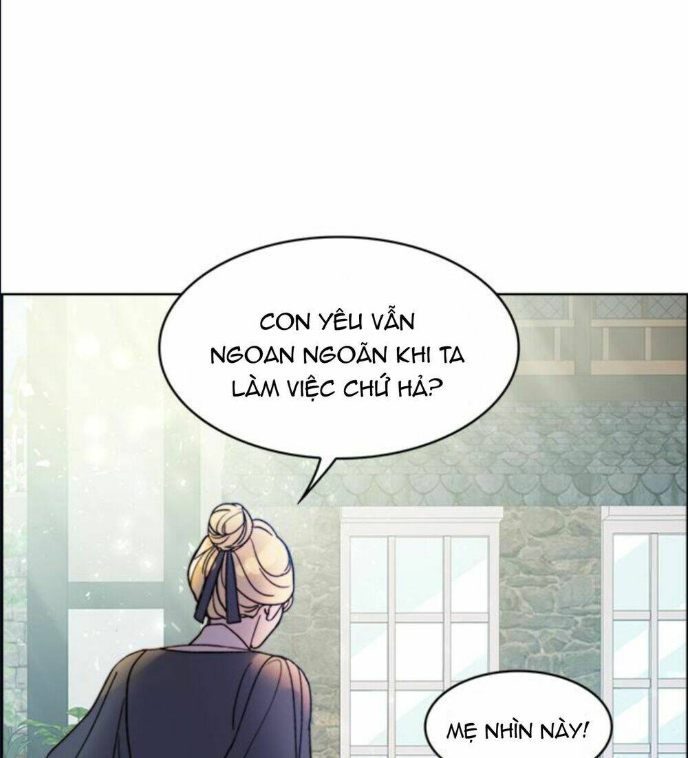 Sierra Chapter 2 - TC Truyện