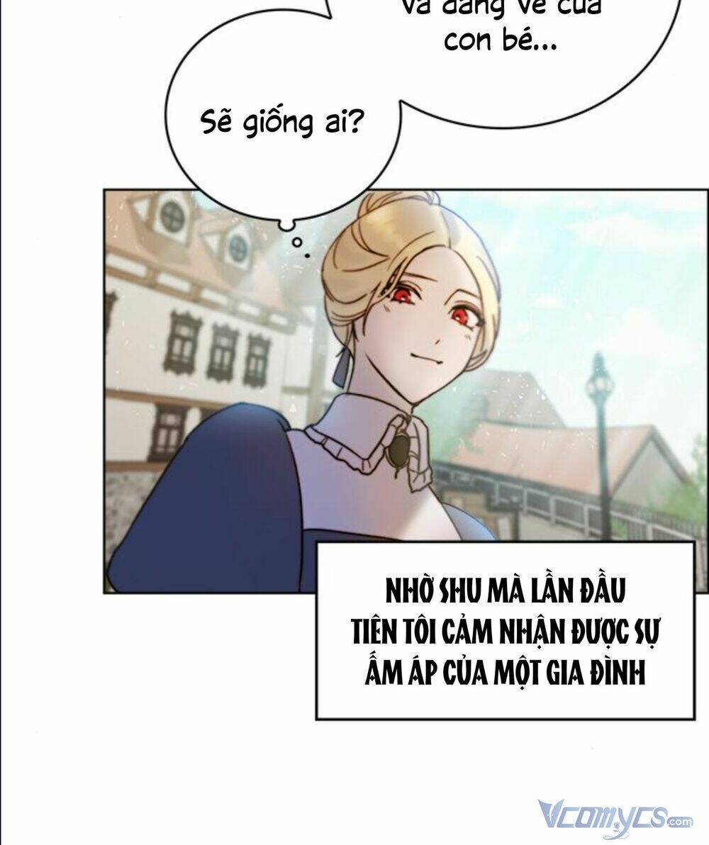 Sierra Chapter 2 - TC Truyện