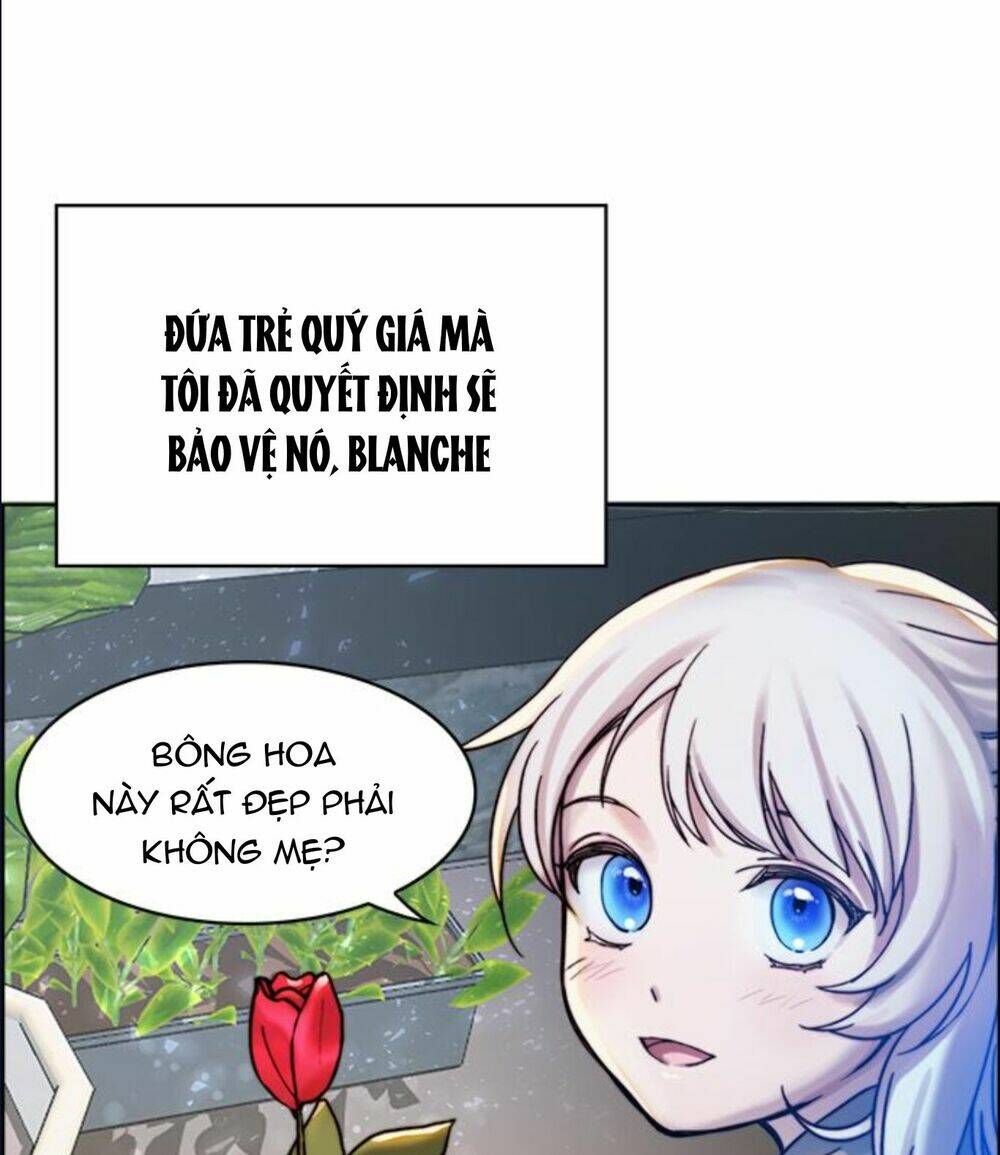 Sierra Chapter 2 - TC Truyện