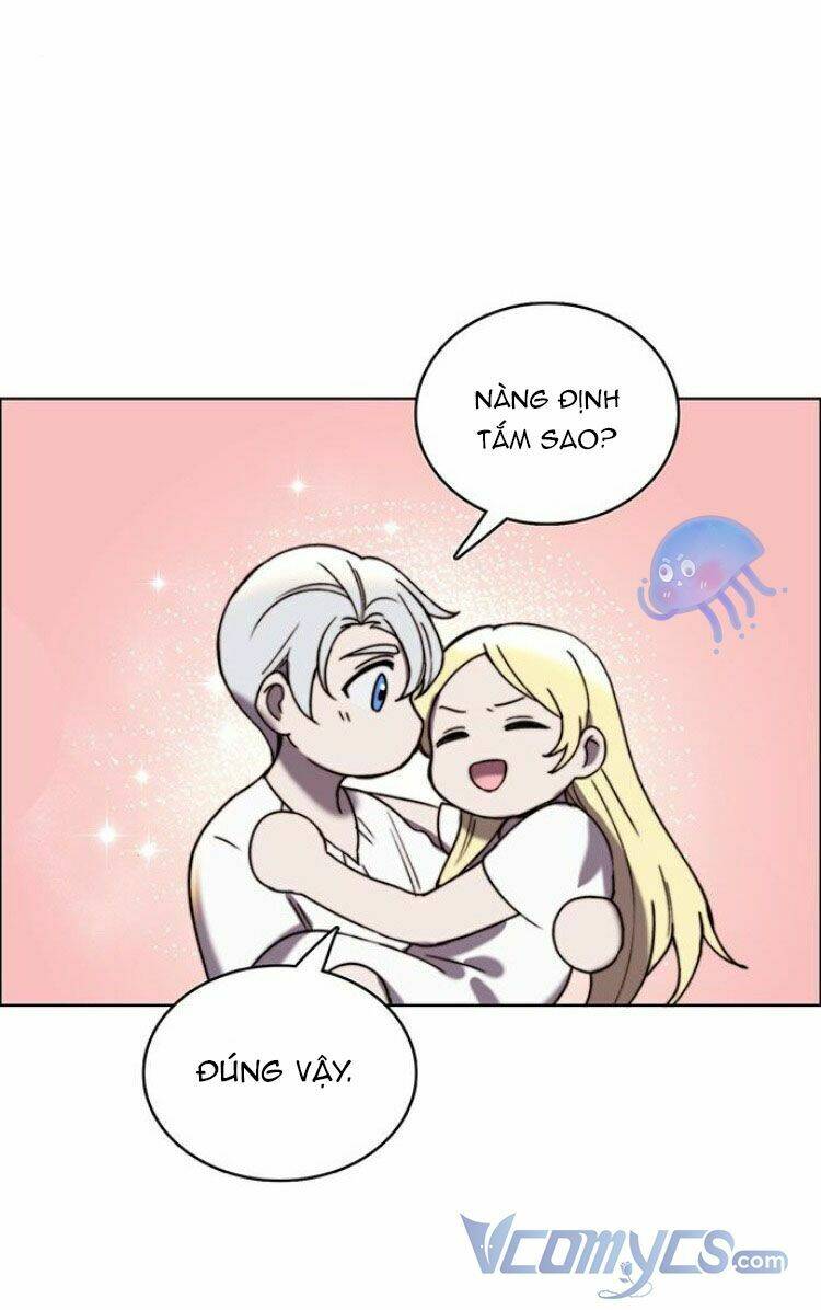 Sierra Chapter 20 - TC Truyện