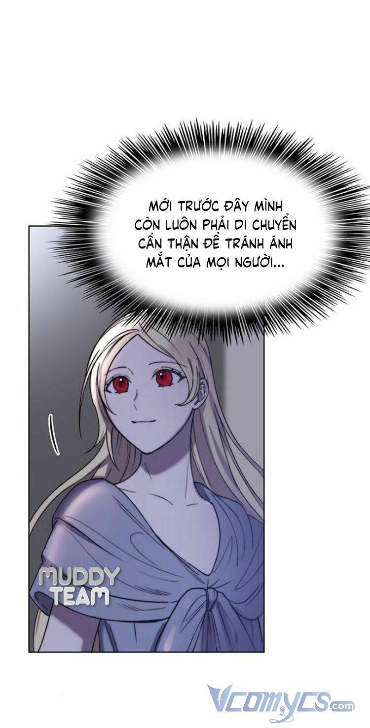 Sierra Chapter 20 - TC Truyện