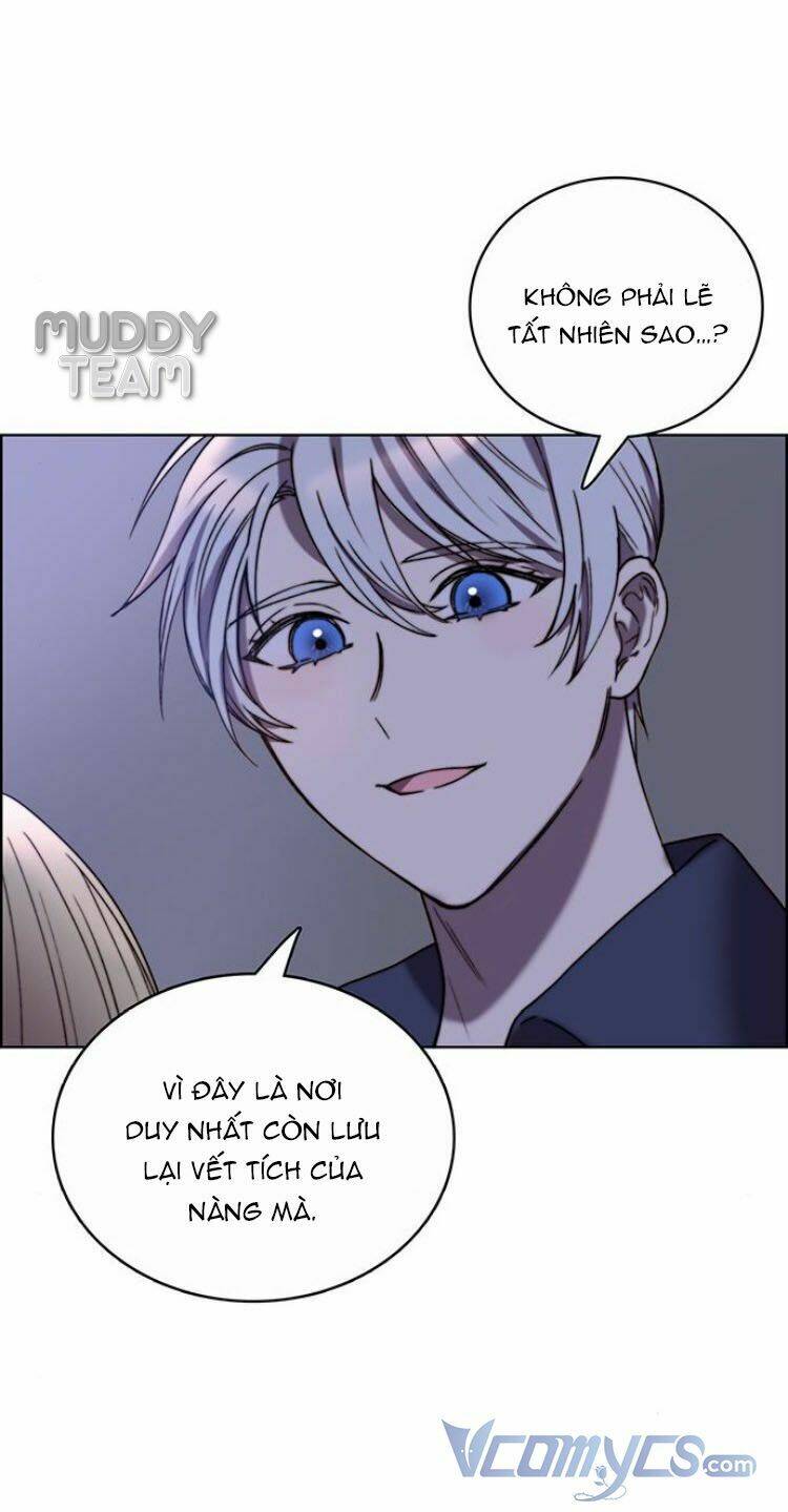Sierra Chapter 20 - TC Truyện