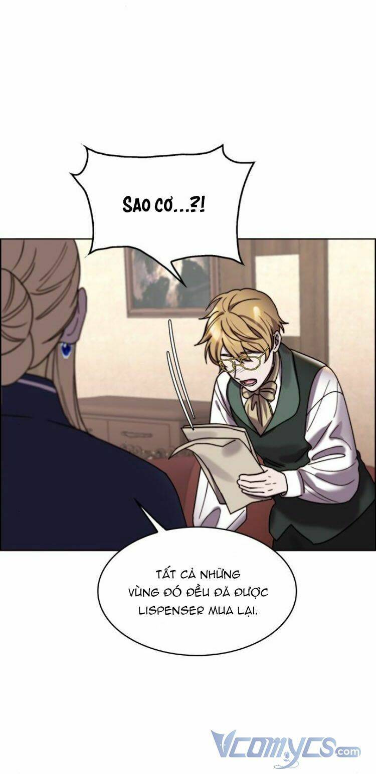 Sierra Chapter 21 - AB Truyện