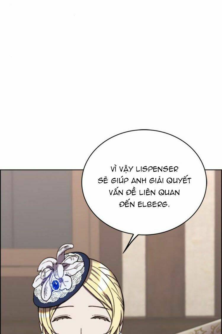 Sierra Chapter 21 - AB Truyện
