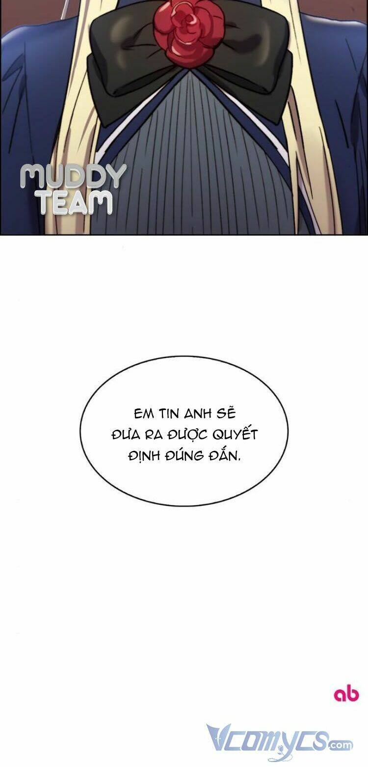 Sierra Chapter 21 - AB Truyện