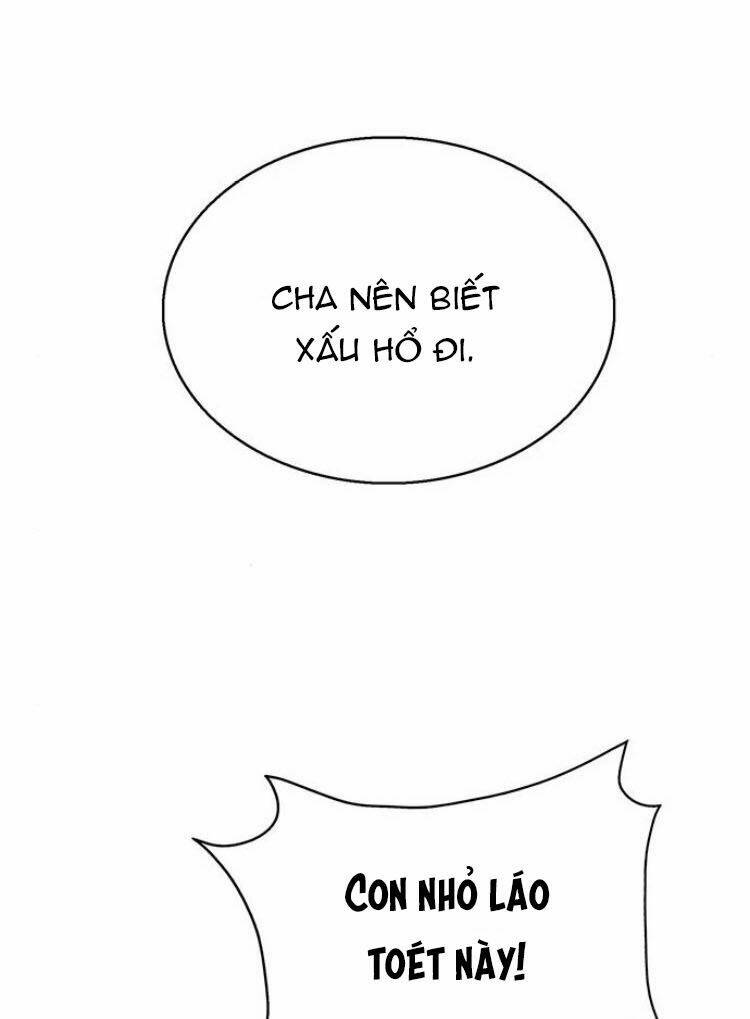 Sierra Chapter 21 - AB Truyện