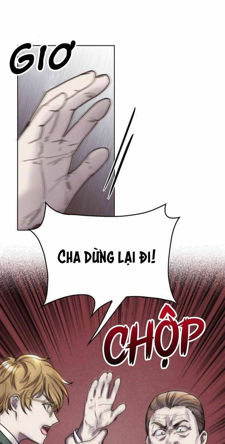 Sierra Chapter 21 - AB Truyện