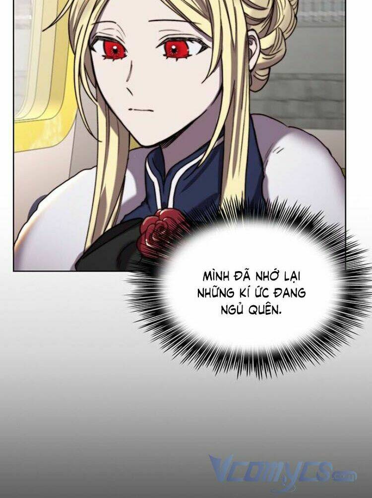 Sierra Chapter 21 - AB Truyện
