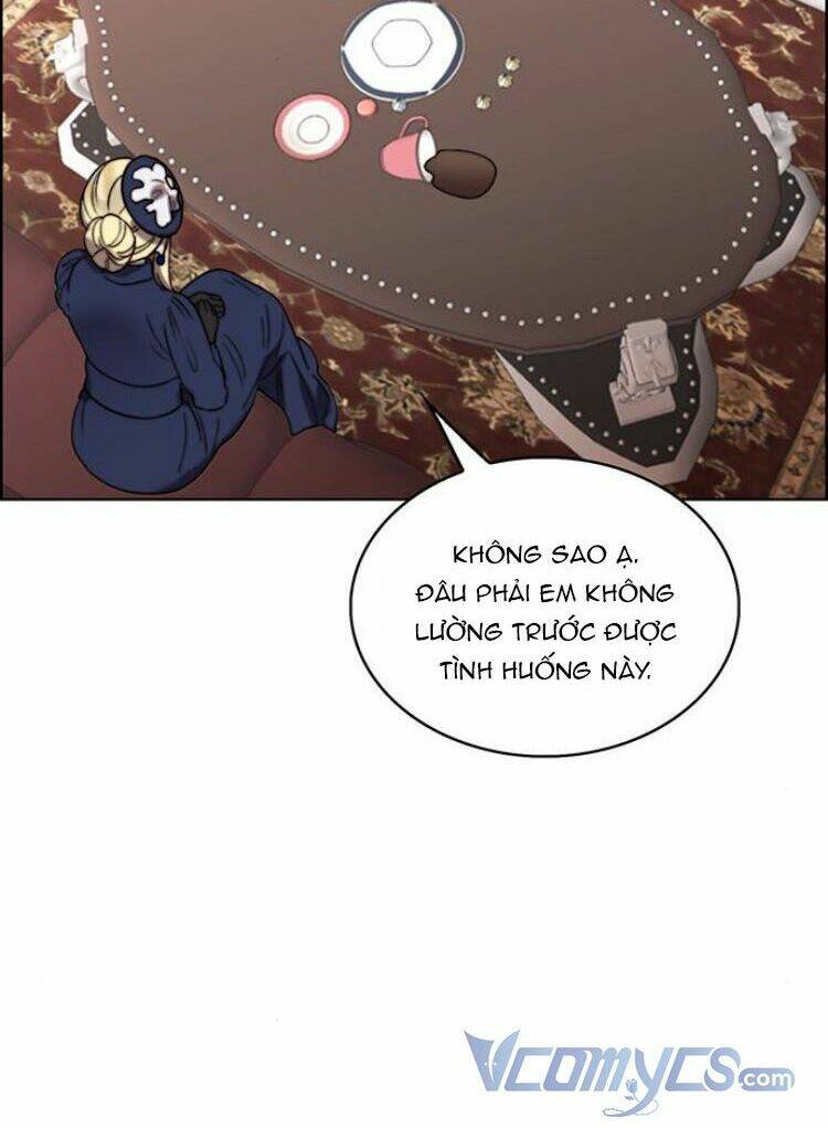 Sierra Chapter 21 - AB Truyện