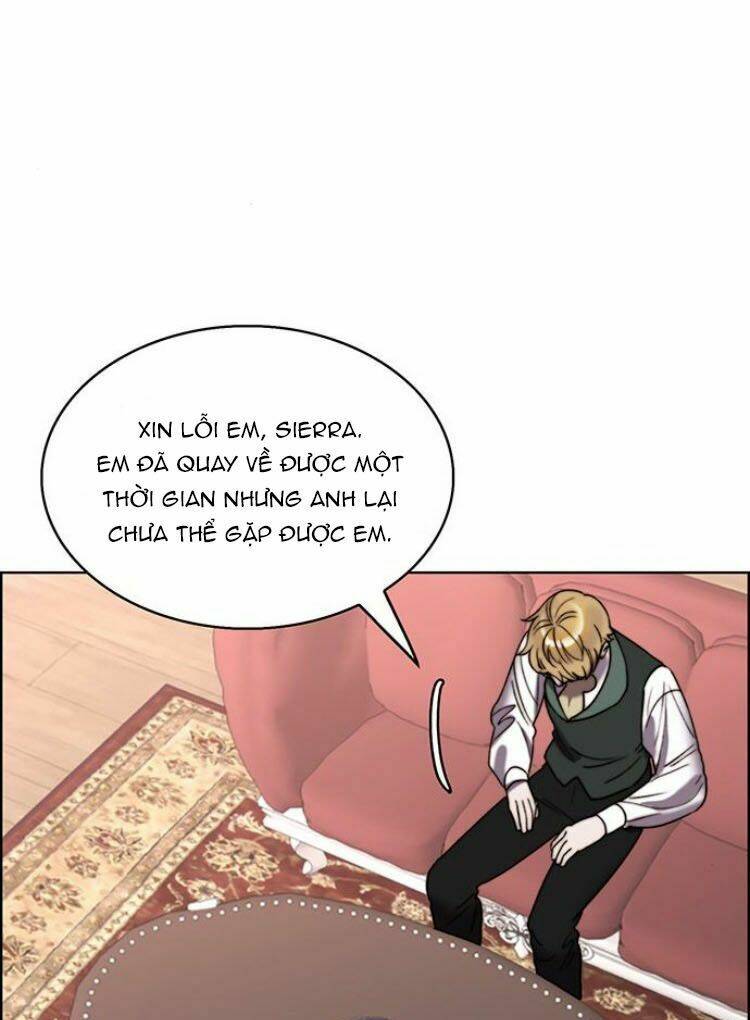 Sierra Chapter 21 - AB Truyện