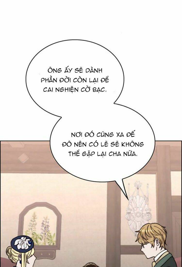 Sierra Chapter 21 - AB Truyện