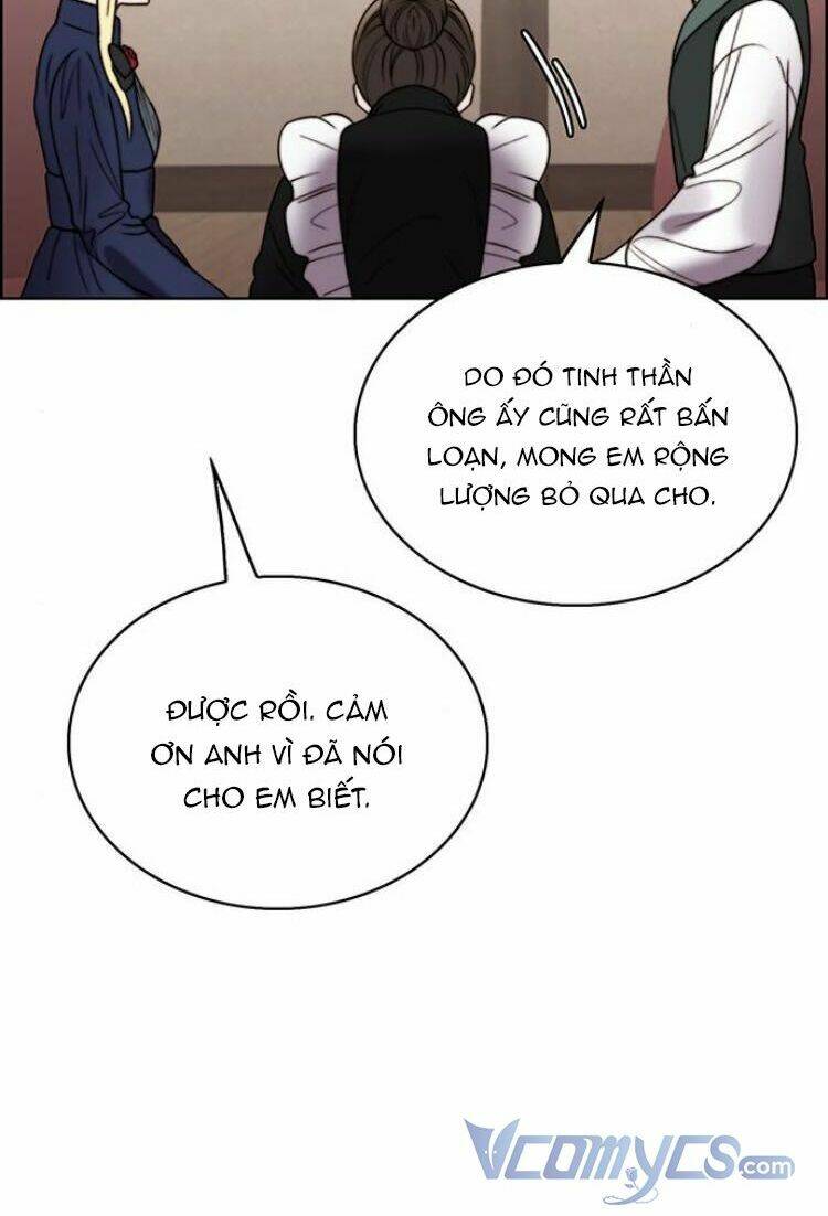 Sierra Chapter 21 - AB Truyện