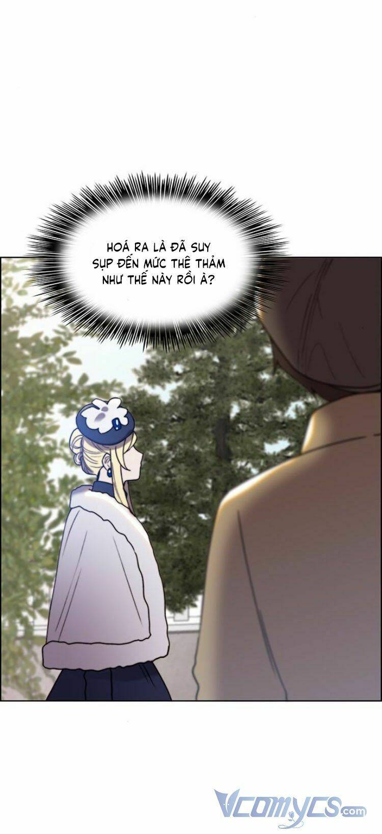 Sierra Chapter 21 - AB Truyện
