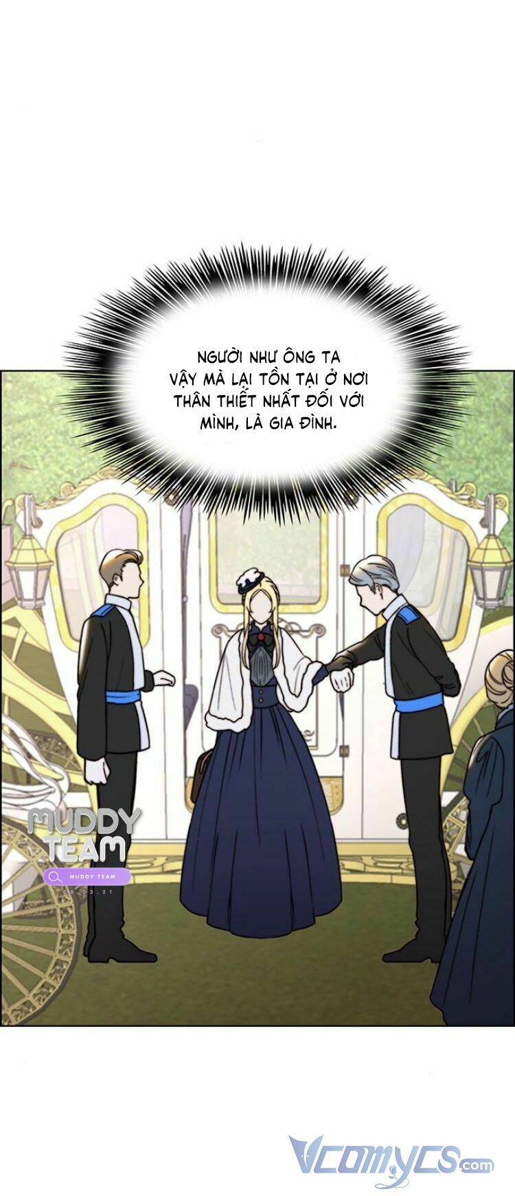 Sierra Chapter 21 - AB Truyện