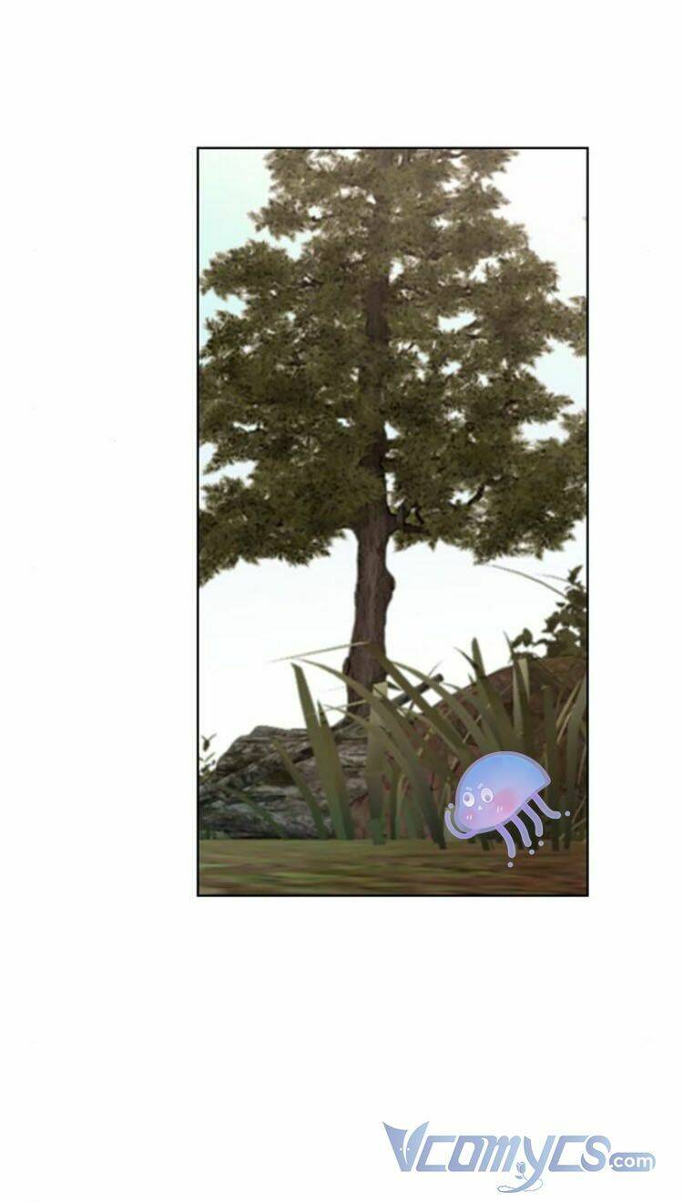 Sierra Chapter 21 - AB Truyện
