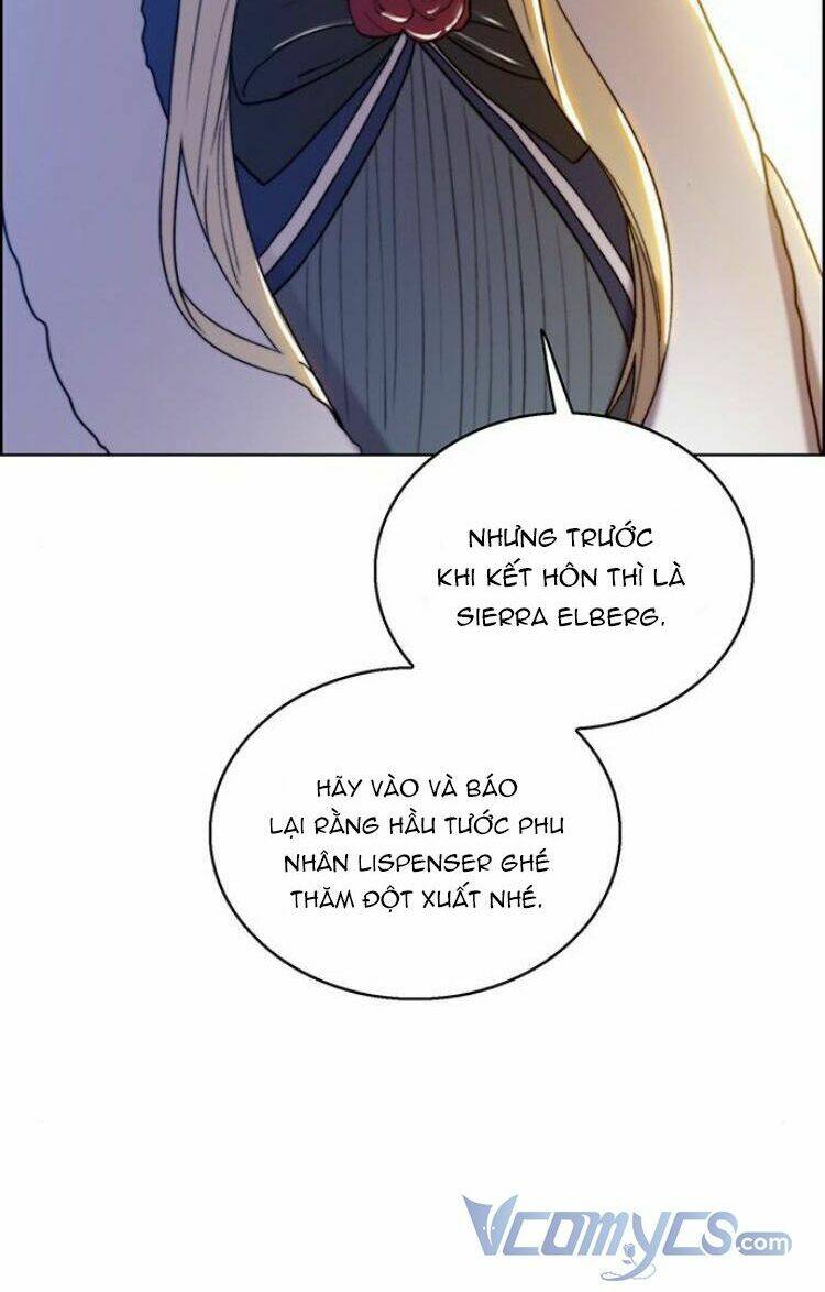 Sierra Chapter 21 - AB Truyện