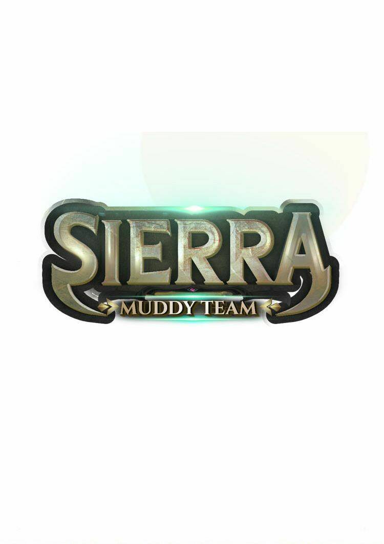Sierra Chapter 21 - AB Truyện