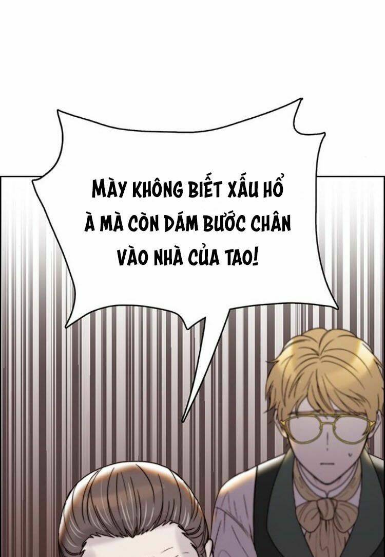 Sierra Chapter 21 - AB Truyện