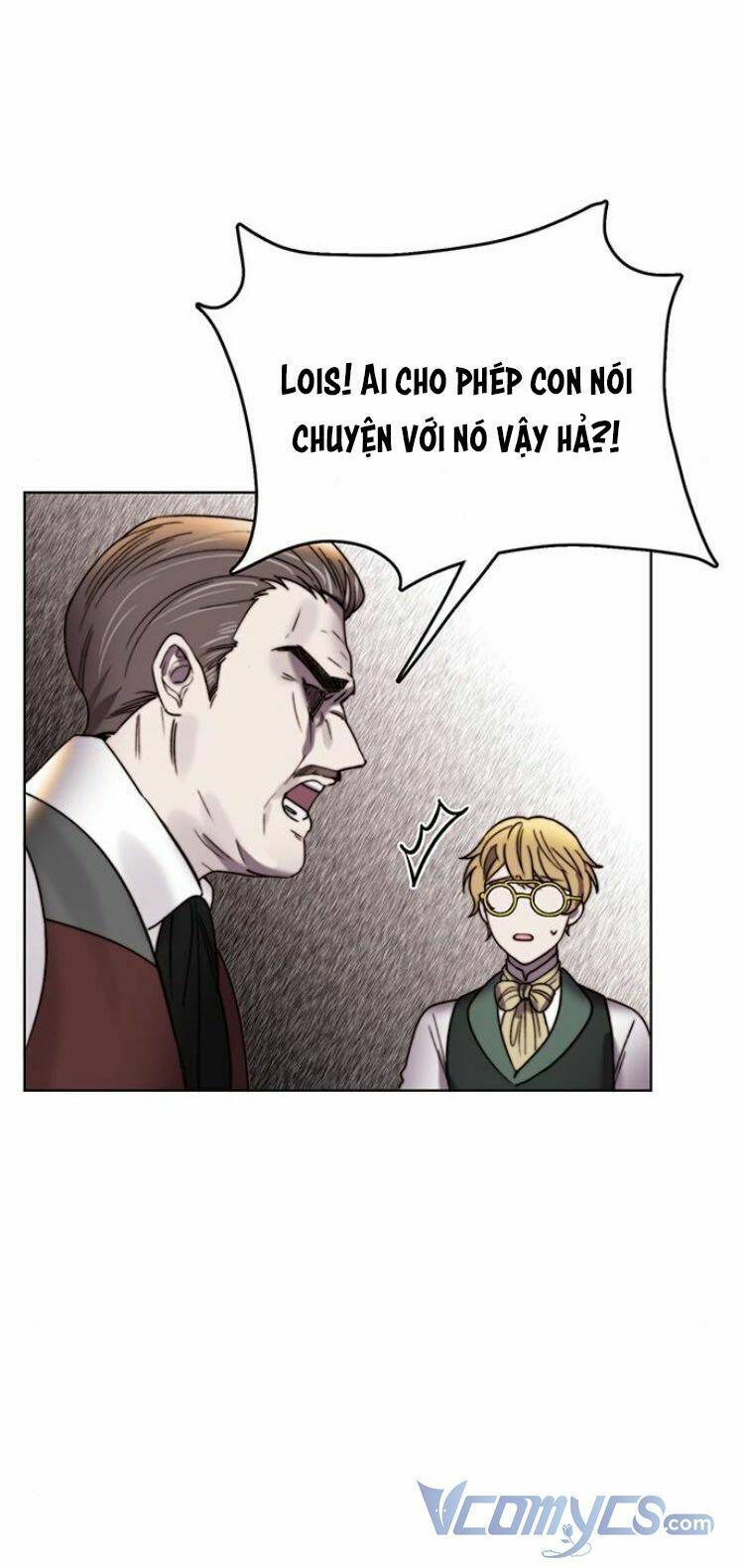 Sierra Chapter 21 - AB Truyện