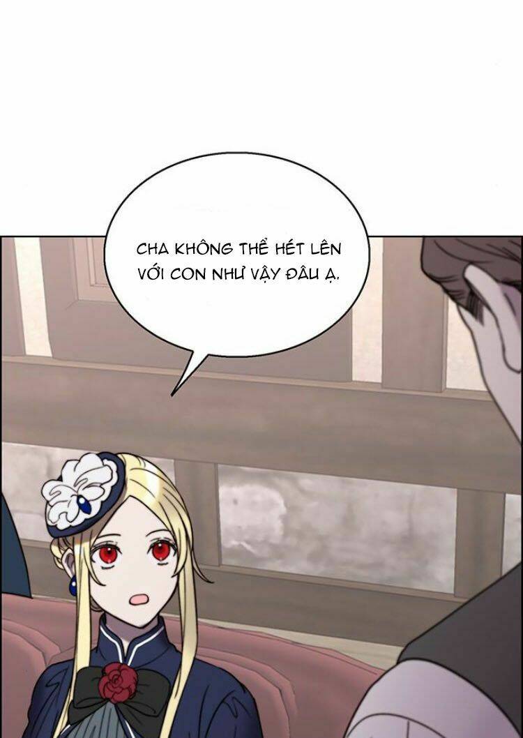 Sierra Chapter 21 - AB Truyện