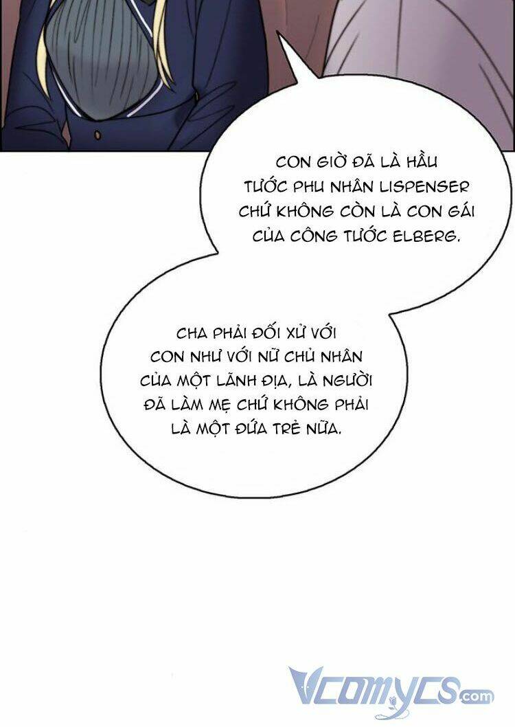 Sierra Chapter 21 - AB Truyện