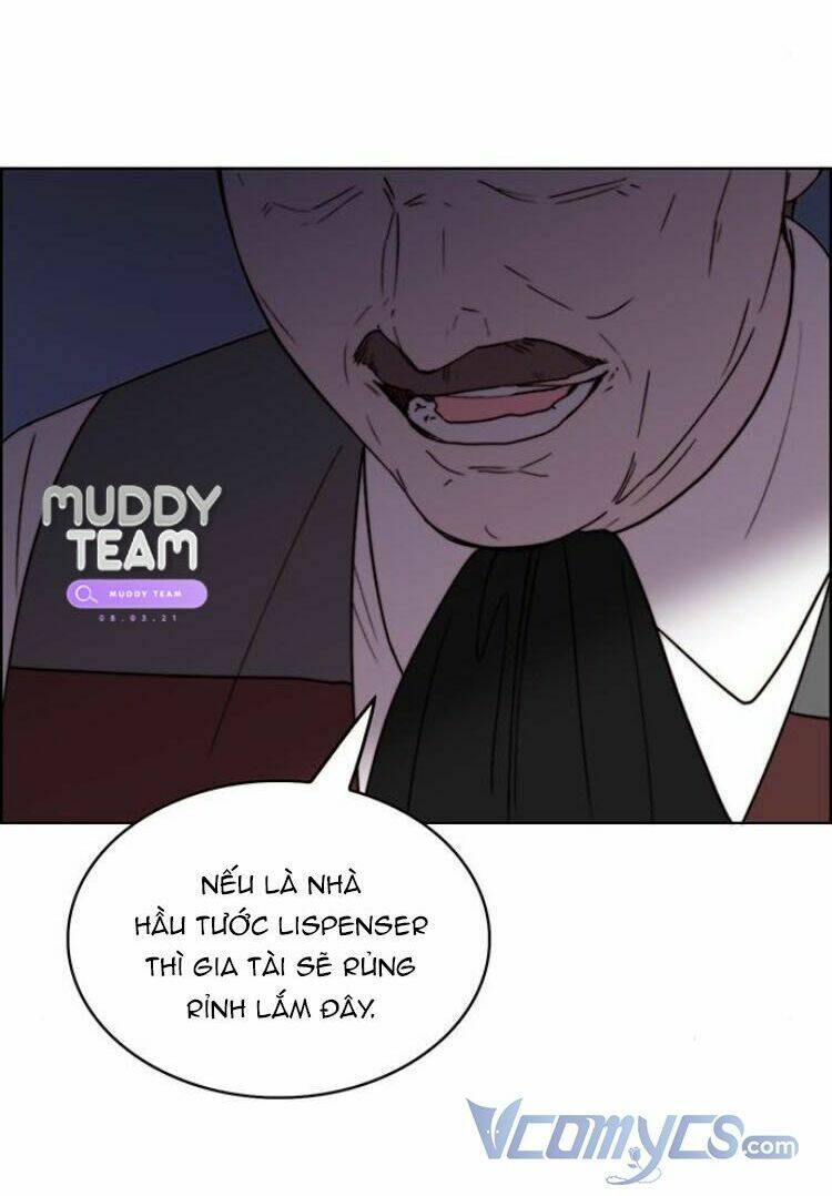 Sierra Chapter 21 - AB Truyện