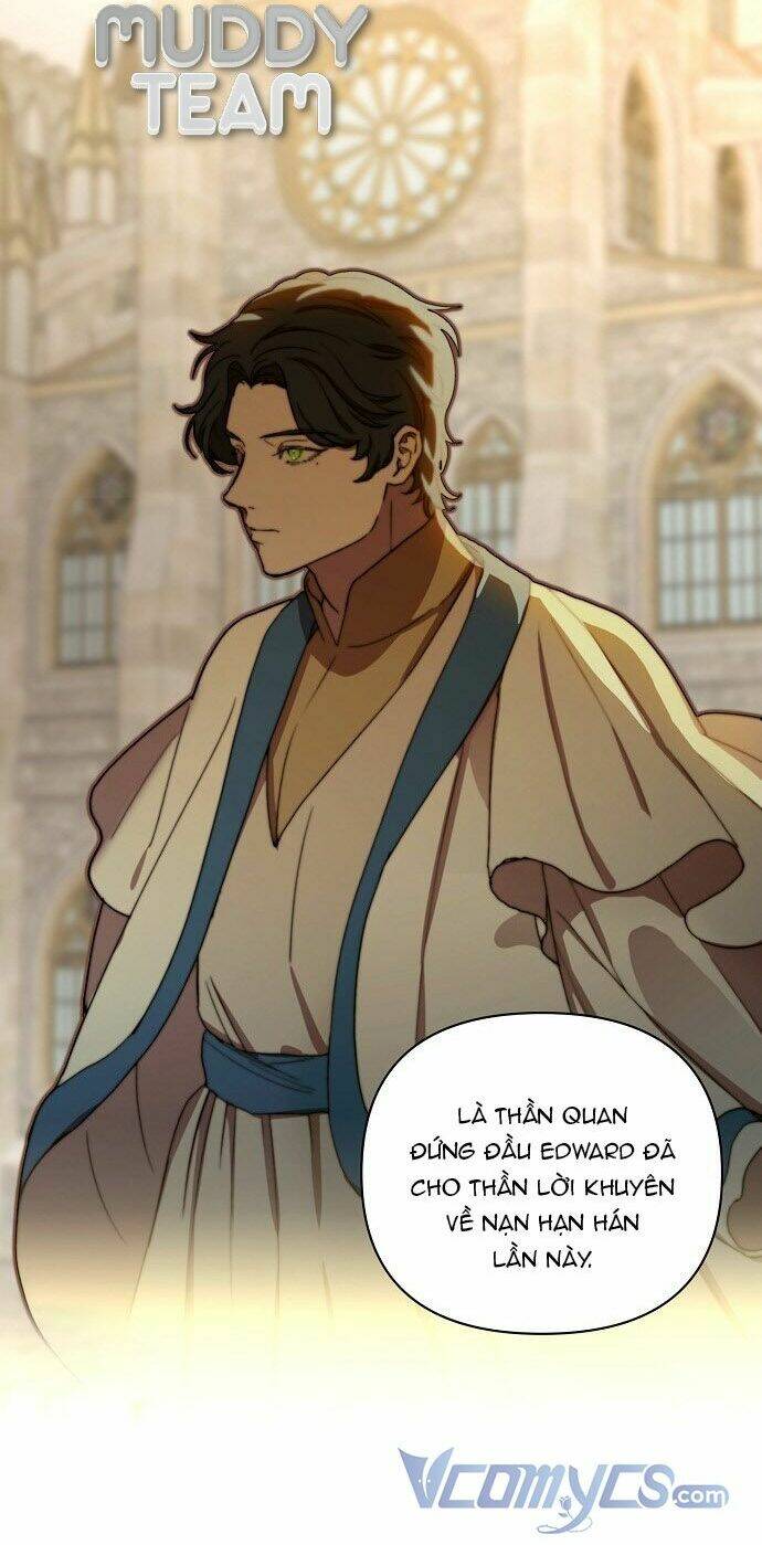 Sierra Chapter 24 - TC Truyện