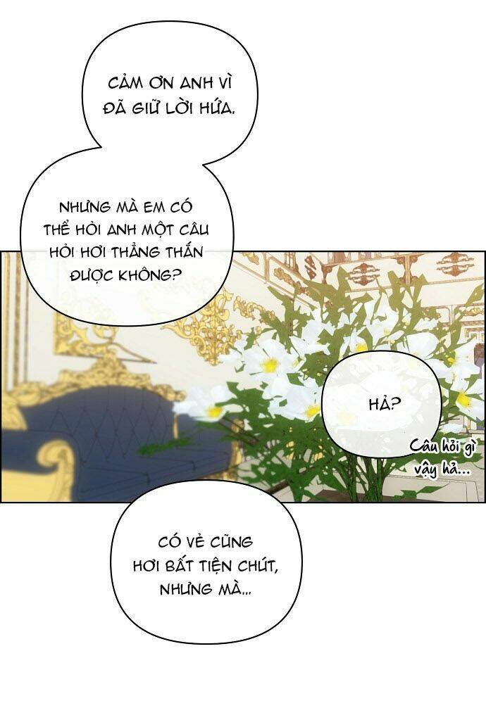 Sierra Chapter 24 - TC Truyện