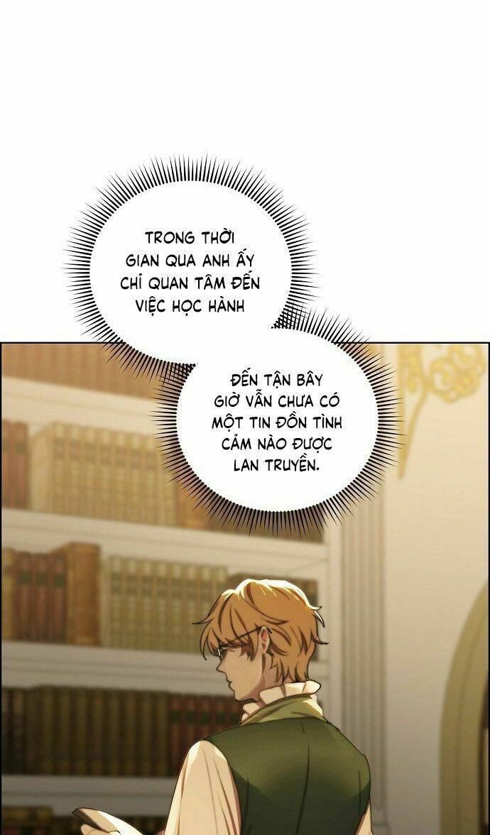 Sierra Chapter 24 - TC Truyện