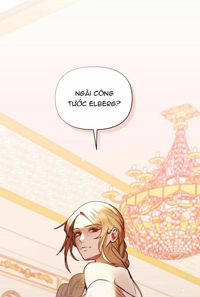 Sierra Chapter 24 - TC Truyện