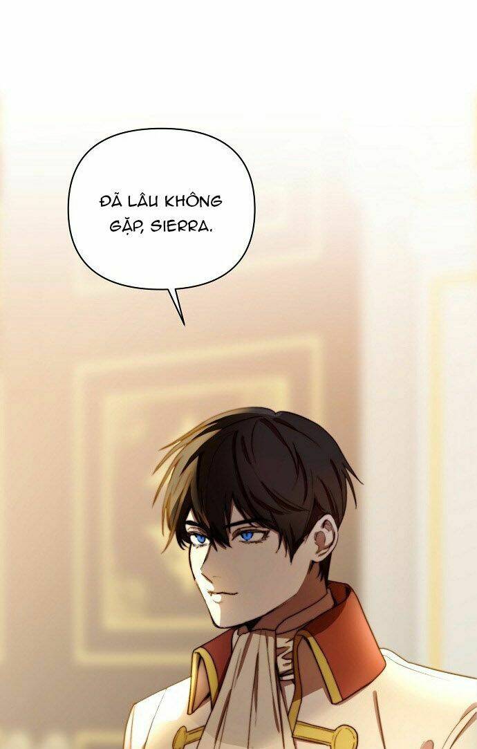 Sierra Chapter 24 - TC Truyện