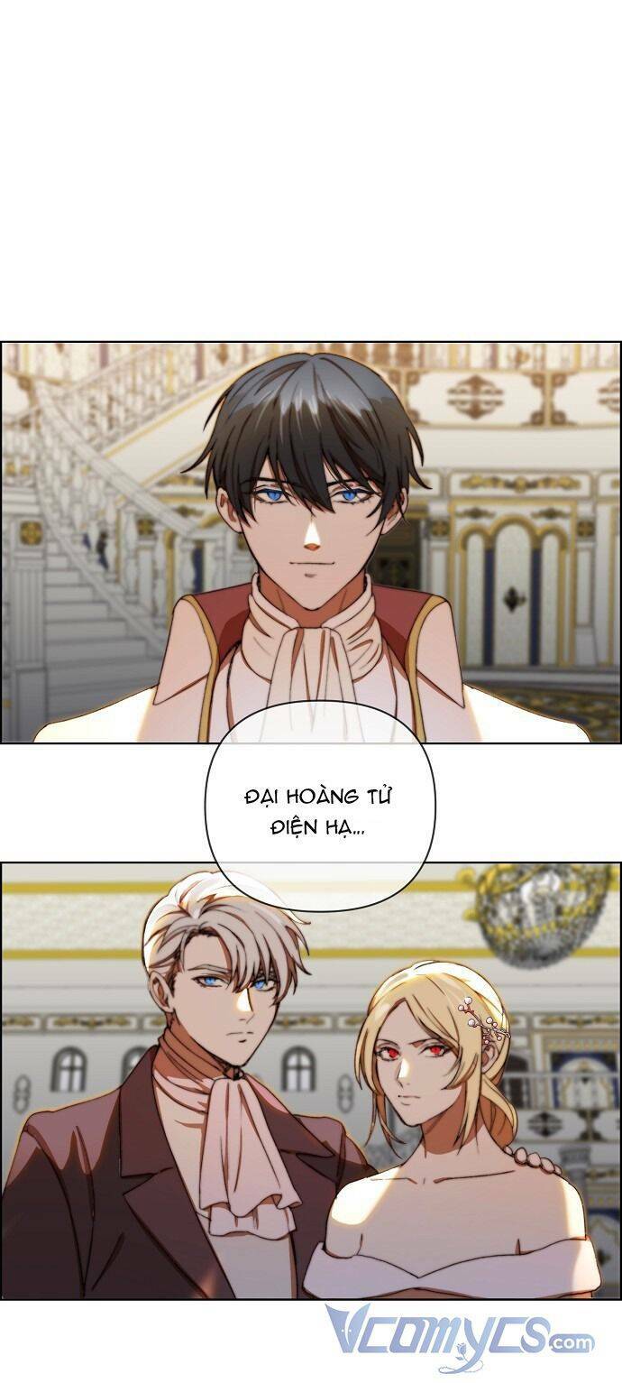 Sierra Chapter 26 - TC Truyện