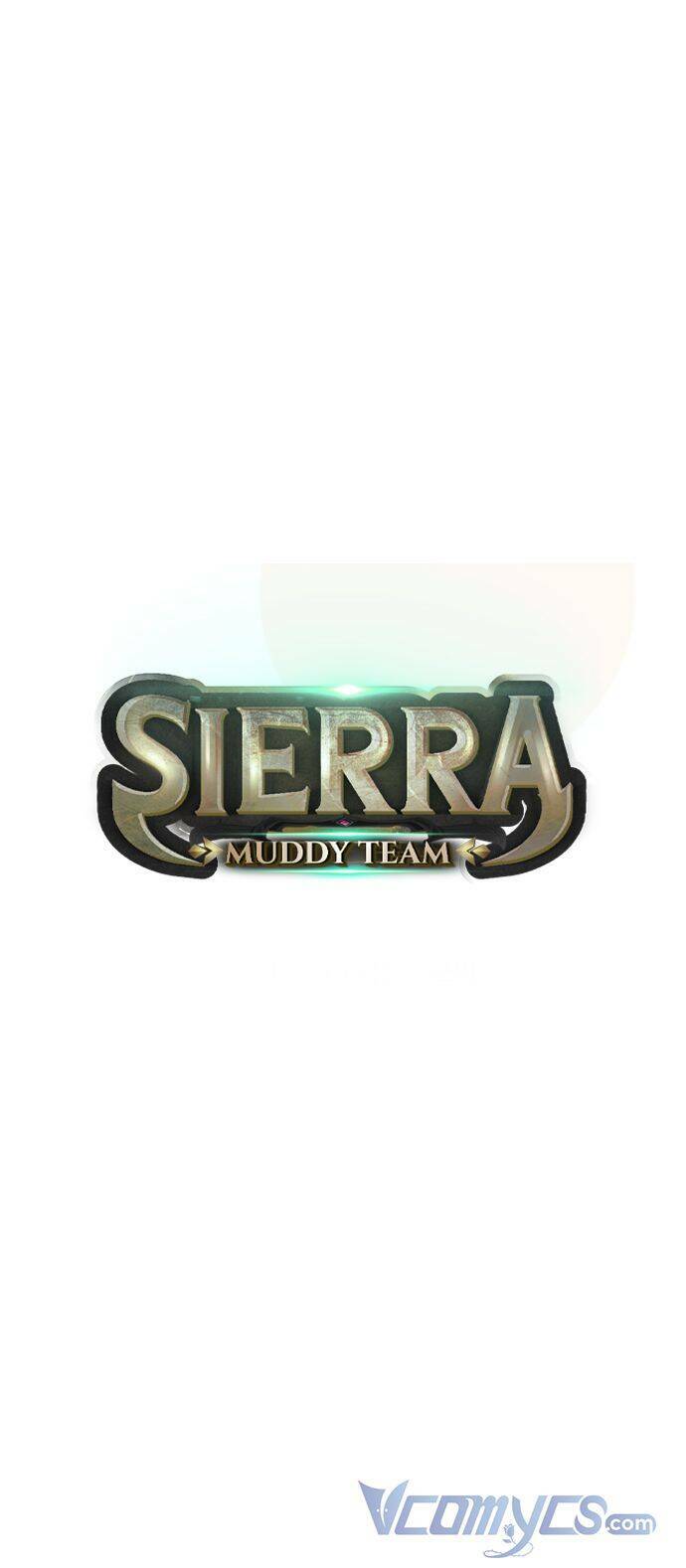 Sierra Chapter 26 - TC Truyện