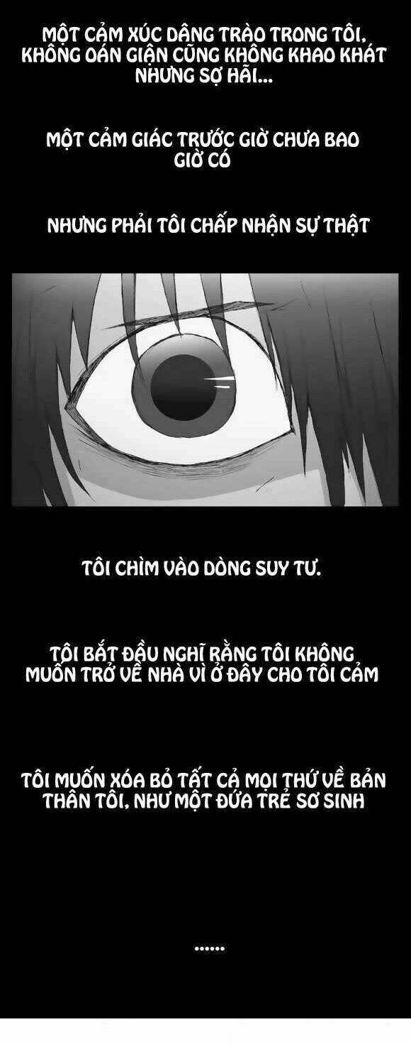 Siêu năng 2.0 Chapter 4 Chapter 4 - TC Truyện